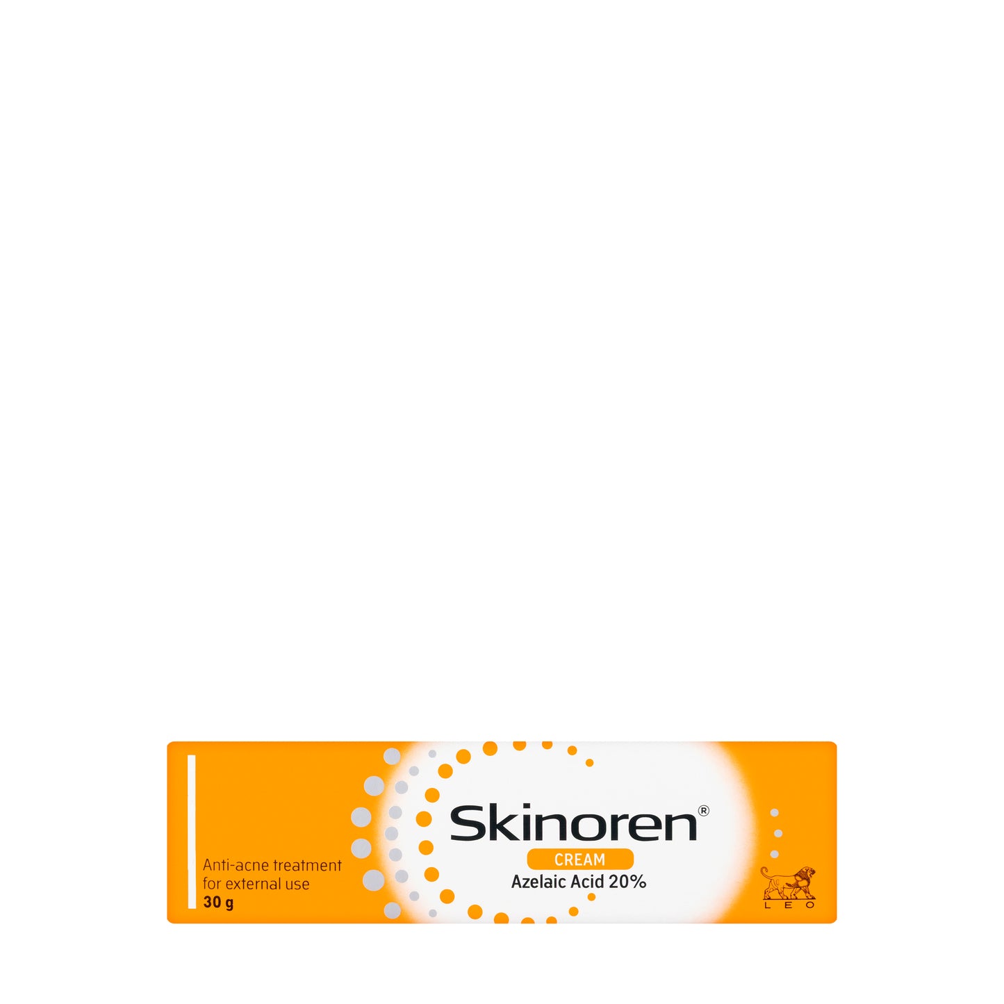 Skinoren Cream 30Gm