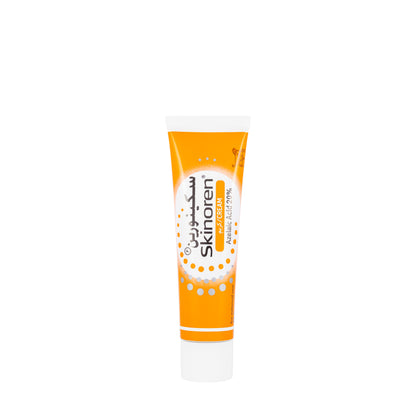 Skinoren Cream 30Gm