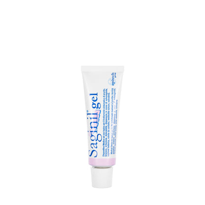Saginil 10 Vaginal Gel 30Ml