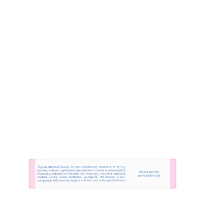Saginil 10 Vaginal Gel 40Ml