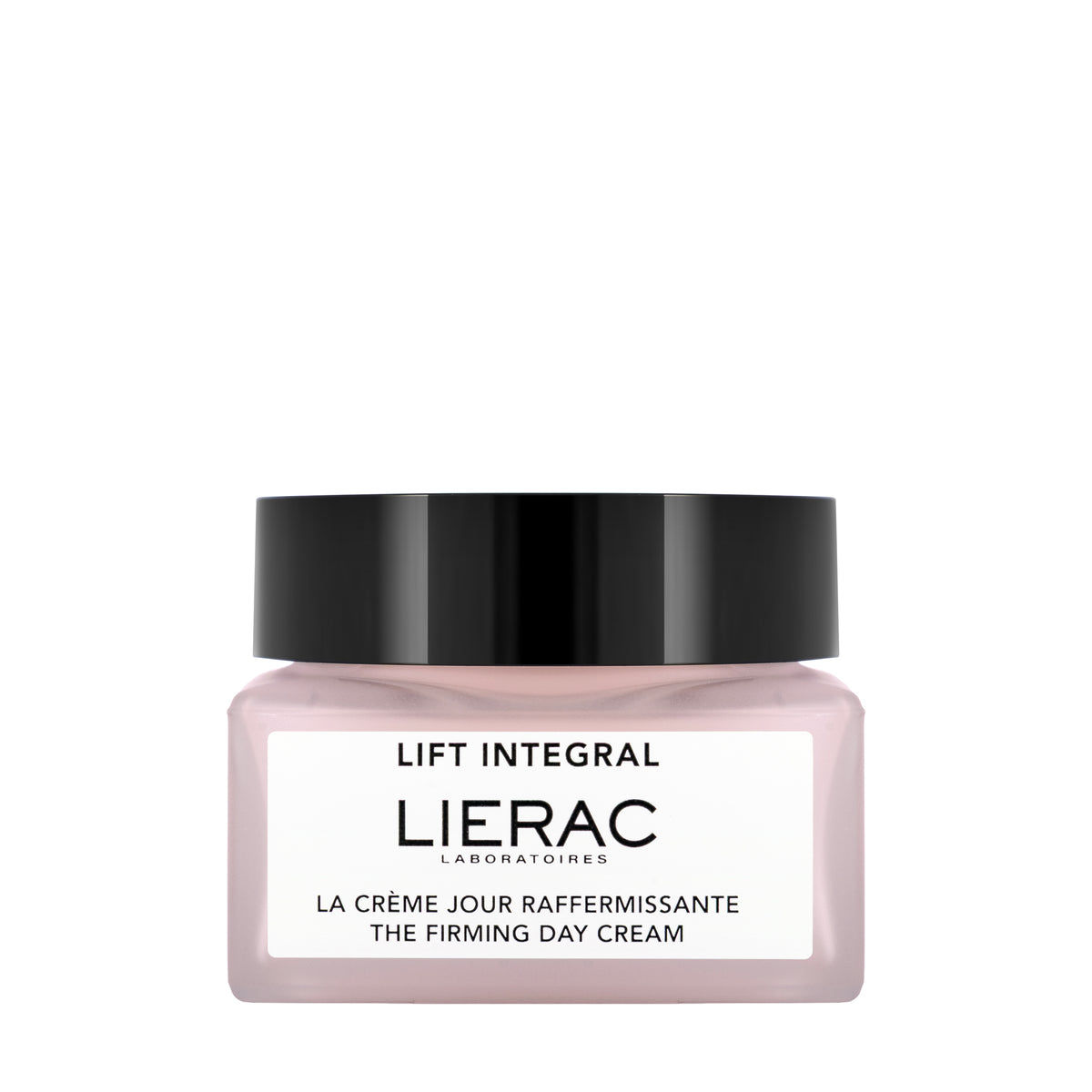 Lierac Liftissime Day Cream 50 Ml