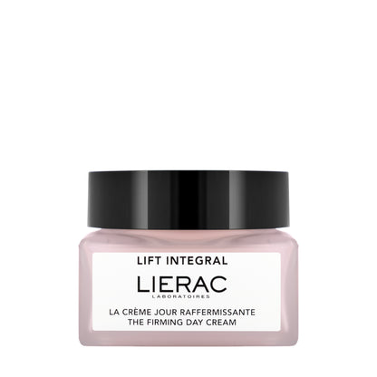 Lierac Liftissime Day Cream 50 Ml