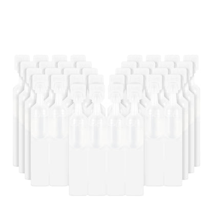 Tears Naturale Free Lubricant 36 Vials