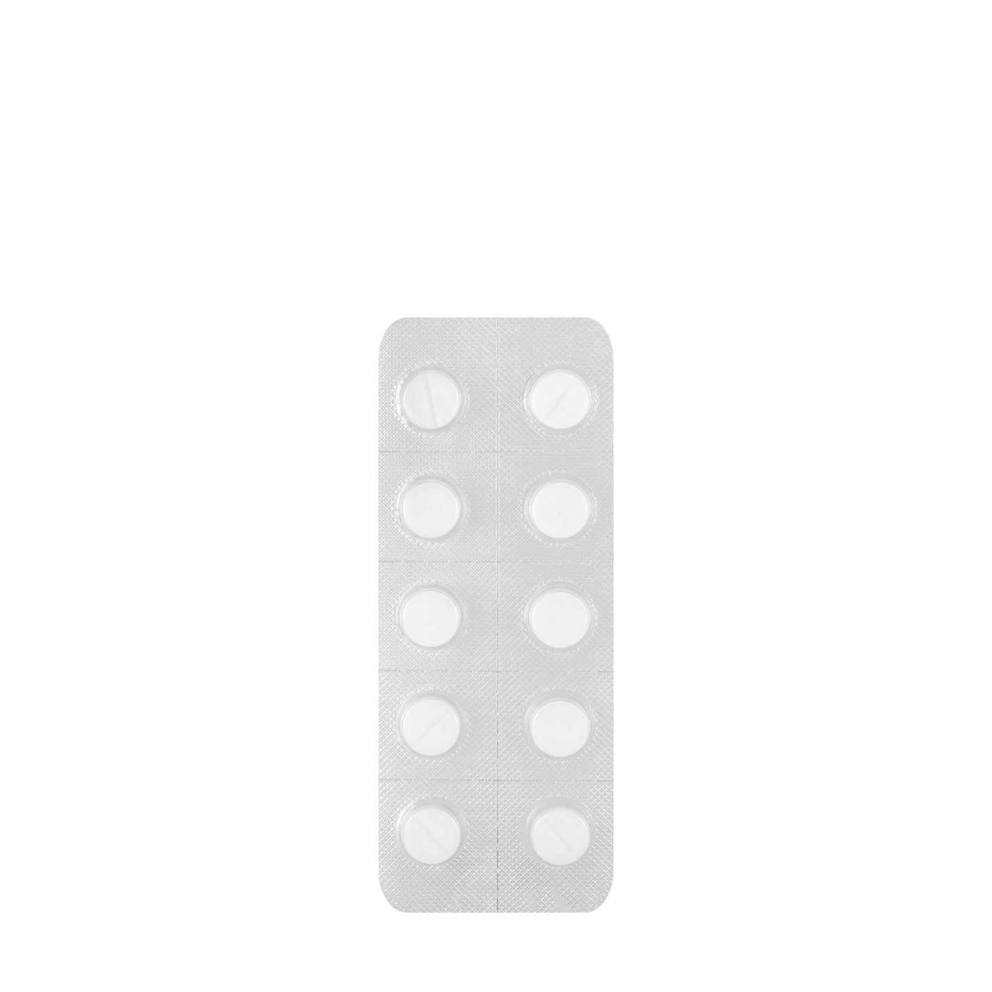 Tegretol 200Mg 50 Tablets