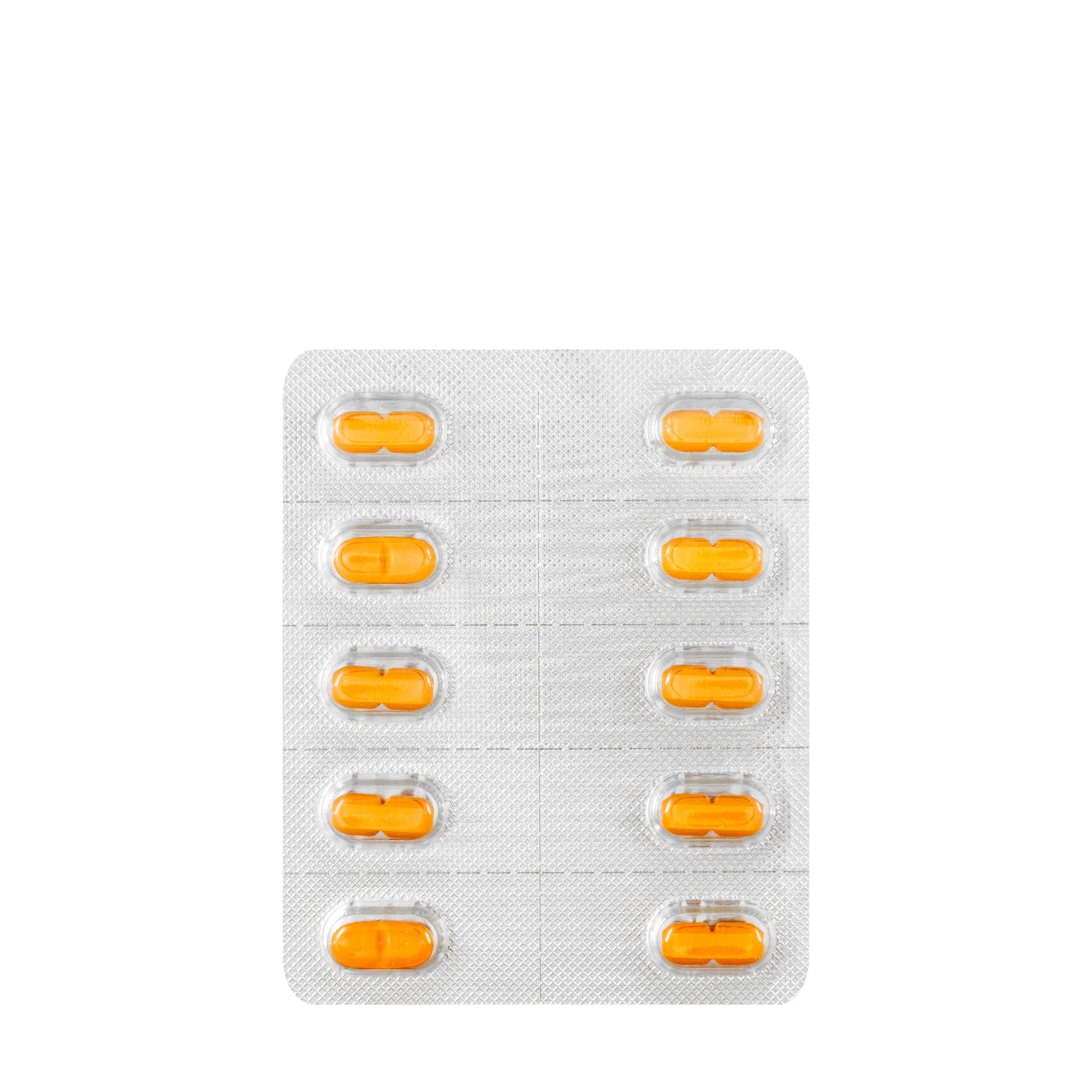 Tegretol CR 200Mg 50 Tablets