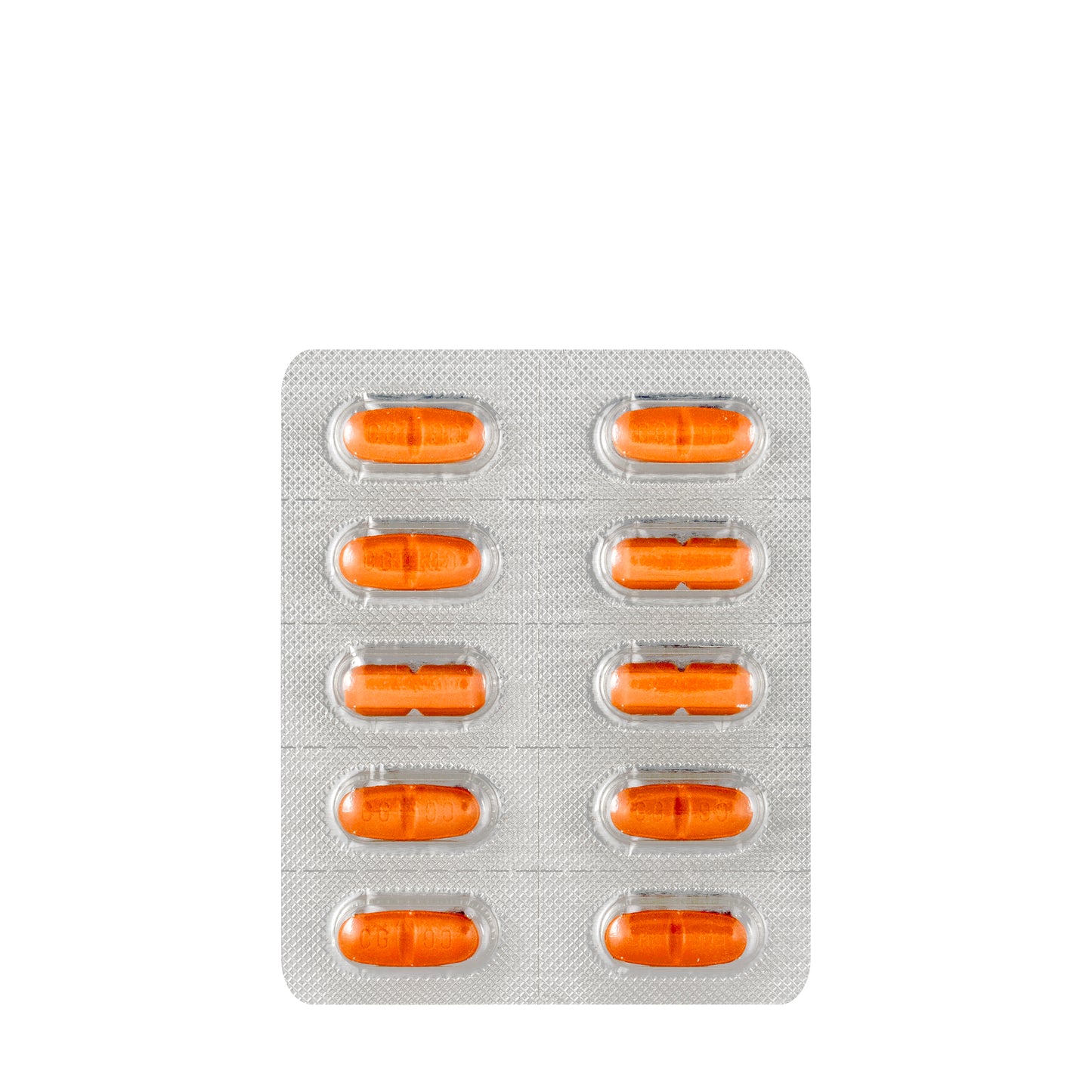 Tegretol CR 400Mg 30 Tablets