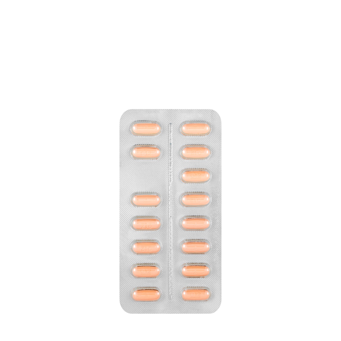 Telfast 120Mg 15 Tablets