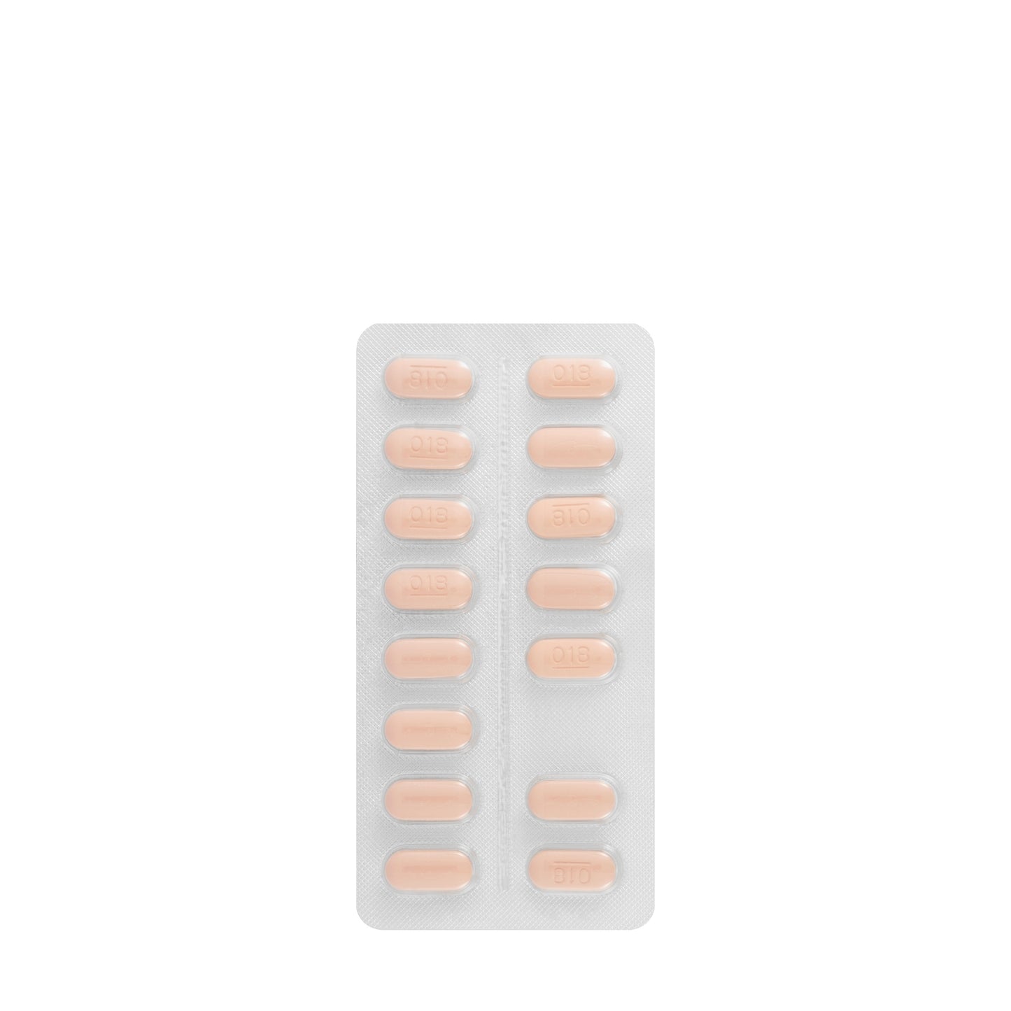 Telfast 180Mg 15 Tablets