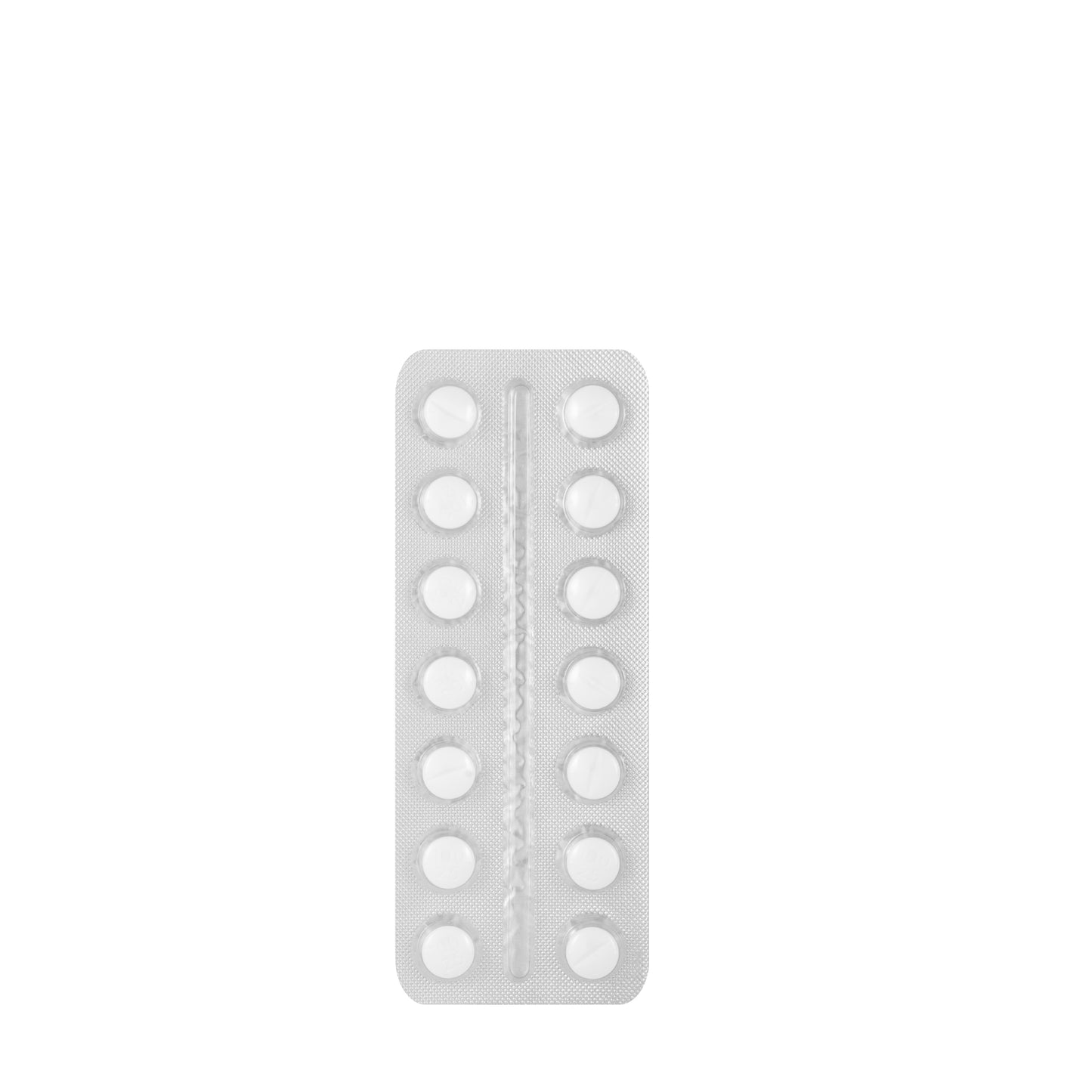 Tenoretic 100Mg 14 Tablets