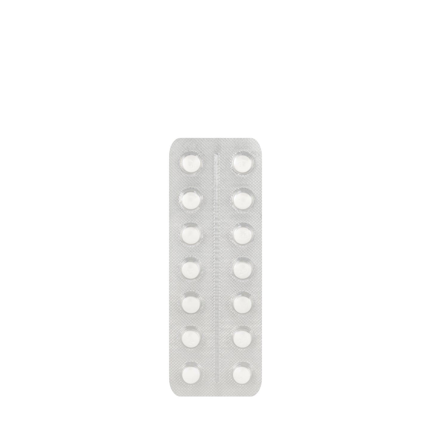 Tenormin 25Mg 28 Tablets