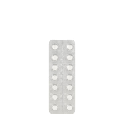 Tenormin 25Mg 28 Tablets