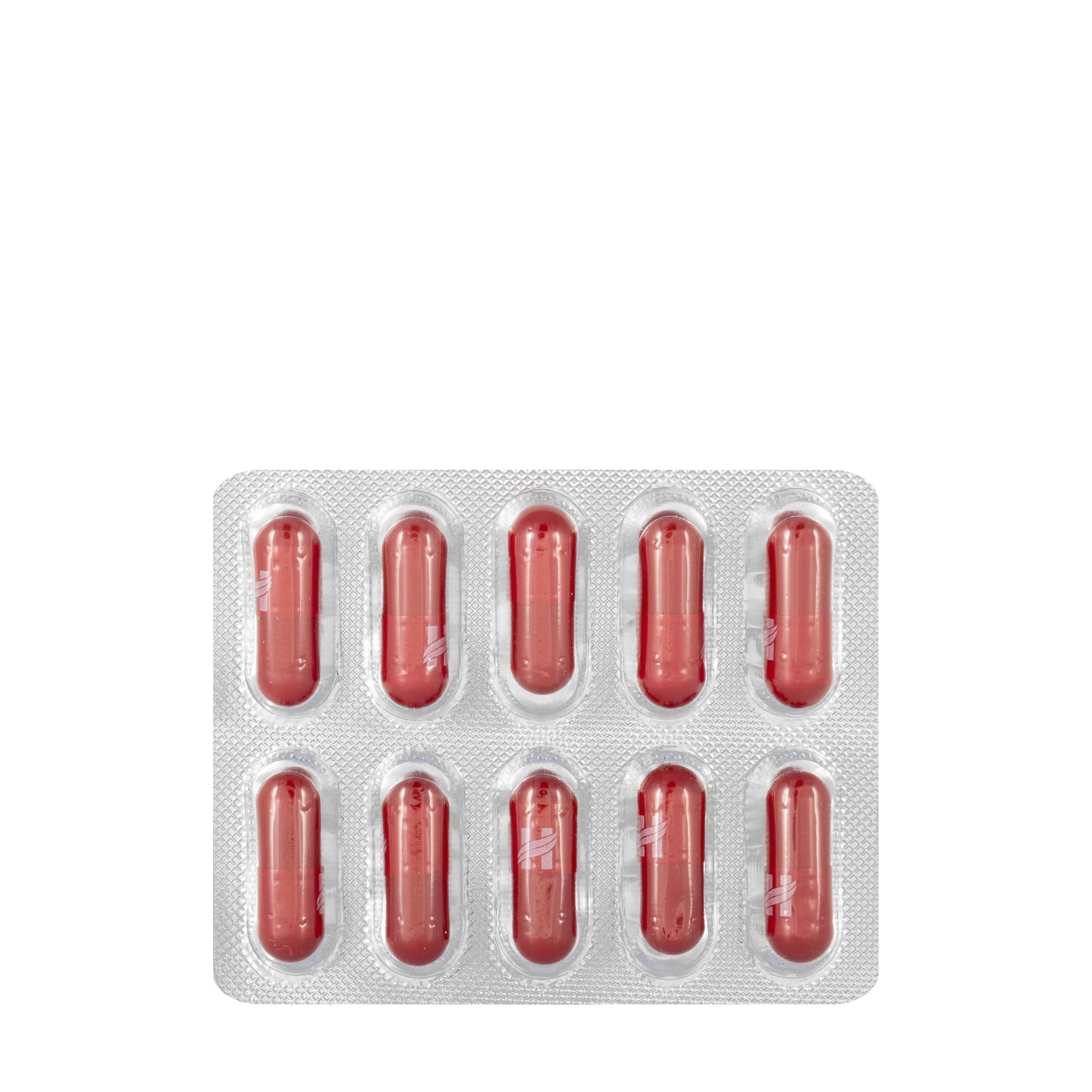 Tentex Royal 10 Capsules