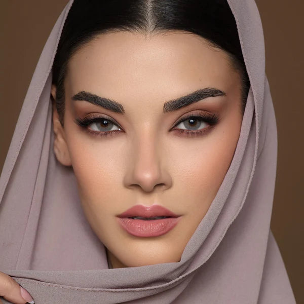 Bella Elite Gray Beige Plano