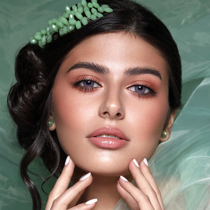 Bella Elite