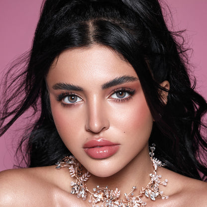 Bella Elite