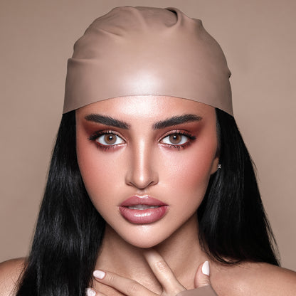 Bella Elite