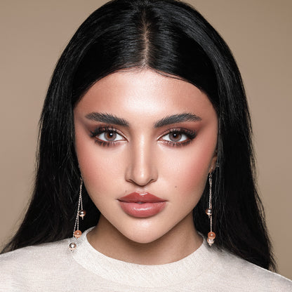 Bella Elite