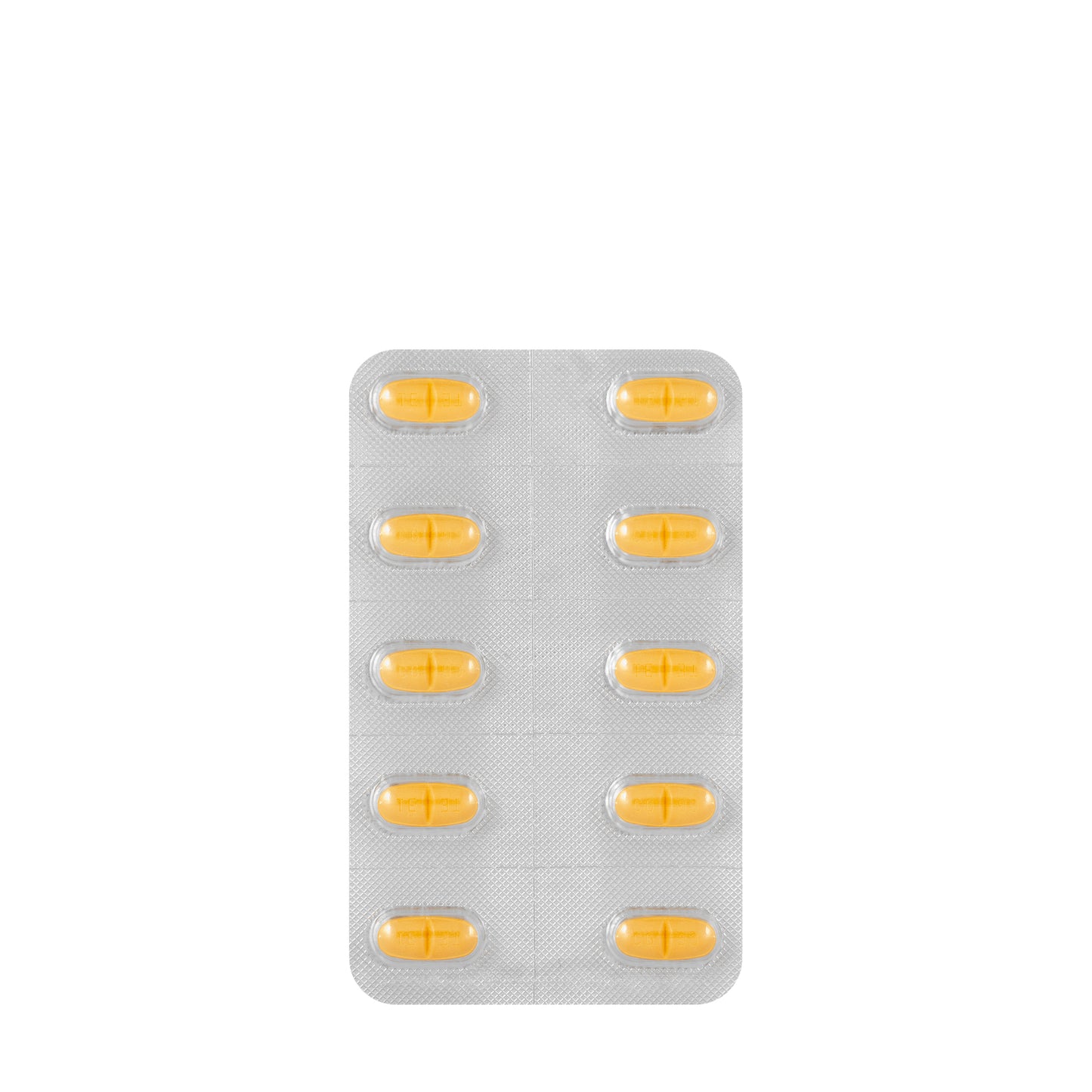 Trileptal 300Mg 50 Tablets