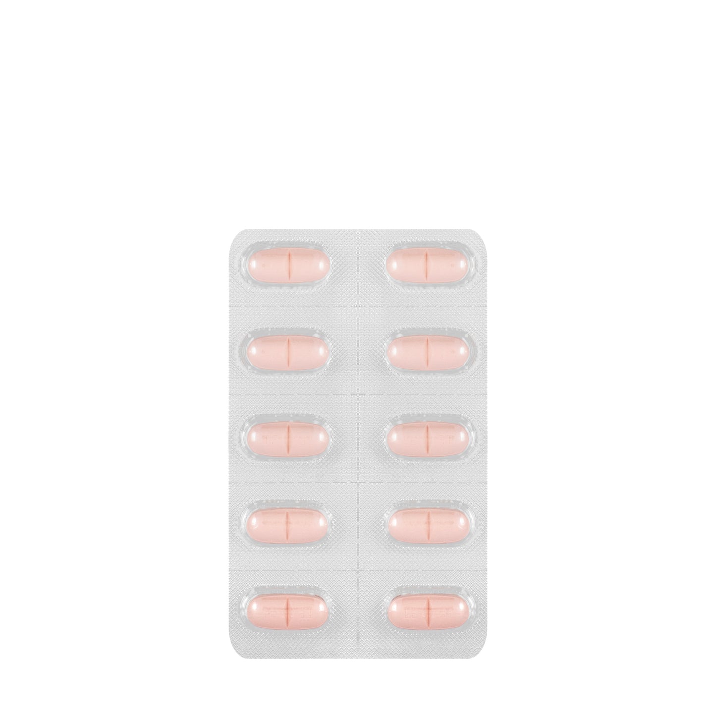 Trileptal 600Mg 50 Tablets