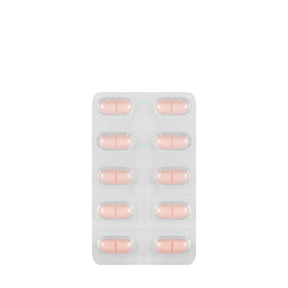 Trileptal 600Mg 50 Tablets