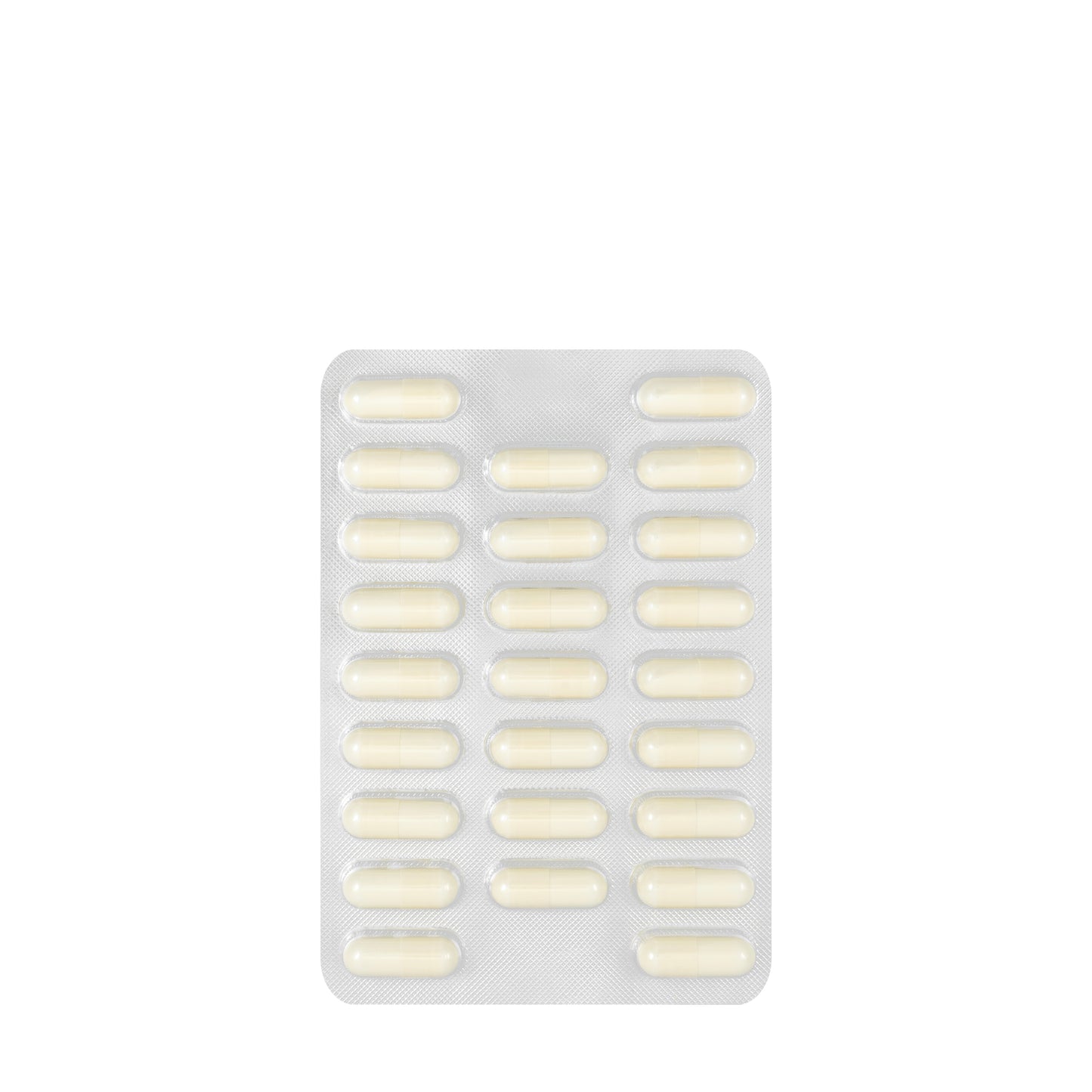 Ursofalk 250Mg 100 Capsules