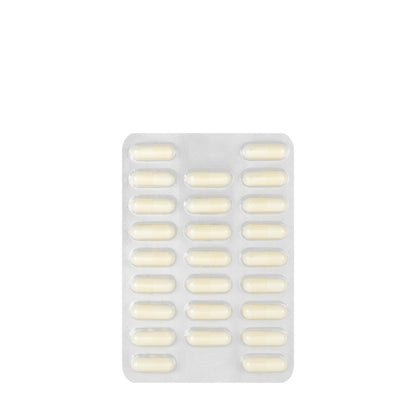 Ursofalk 250Mg 100 Capsules