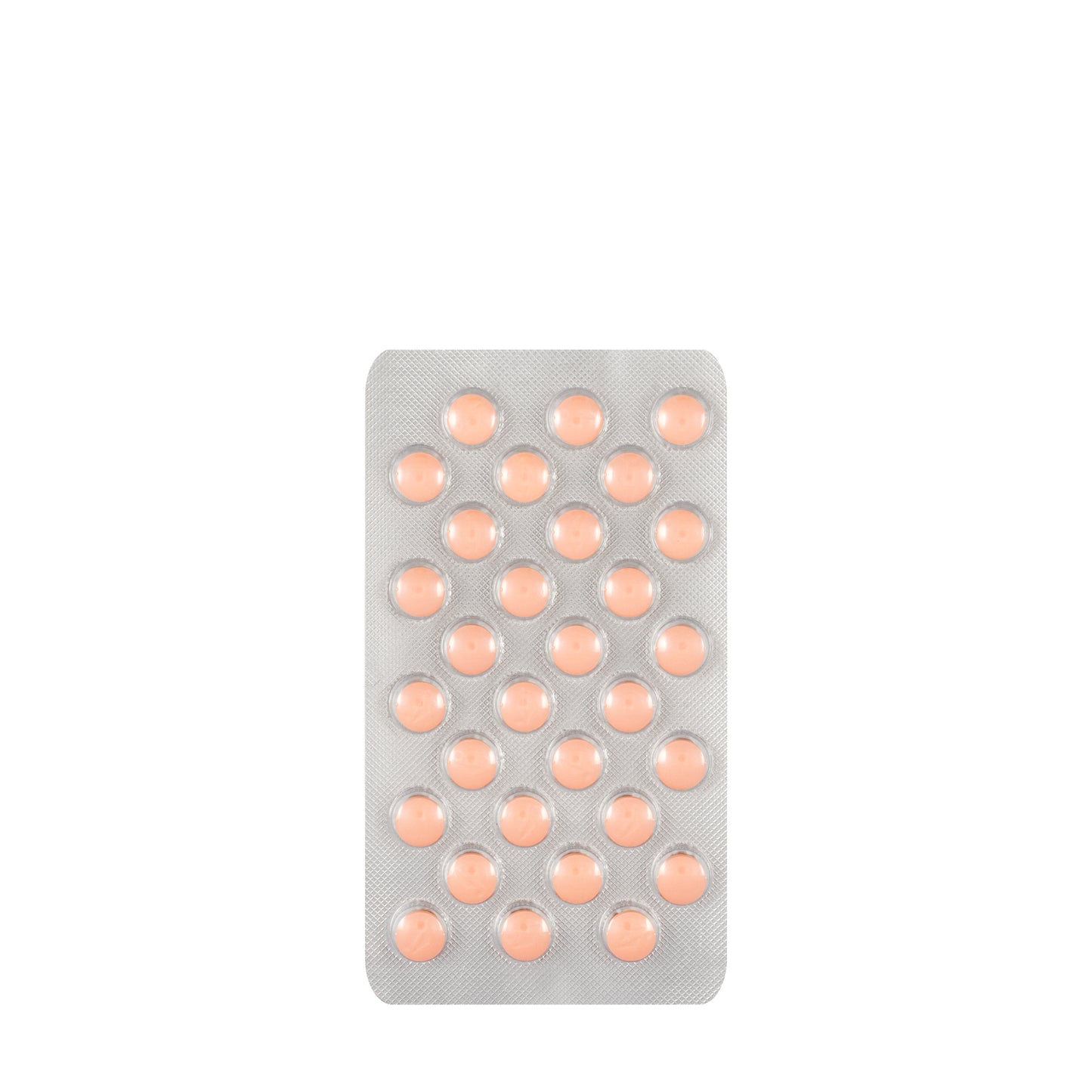 Vastarel Mr 35Mg 60 Tablets