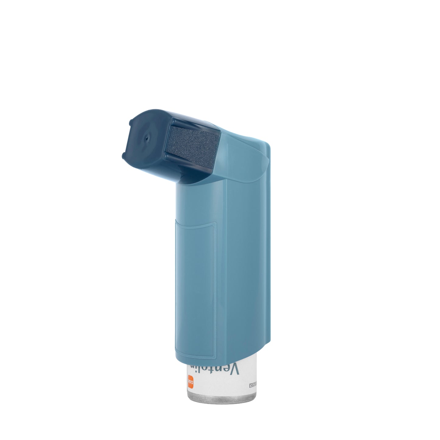 Ventolin Evohaler 100Mcg 200 Doses