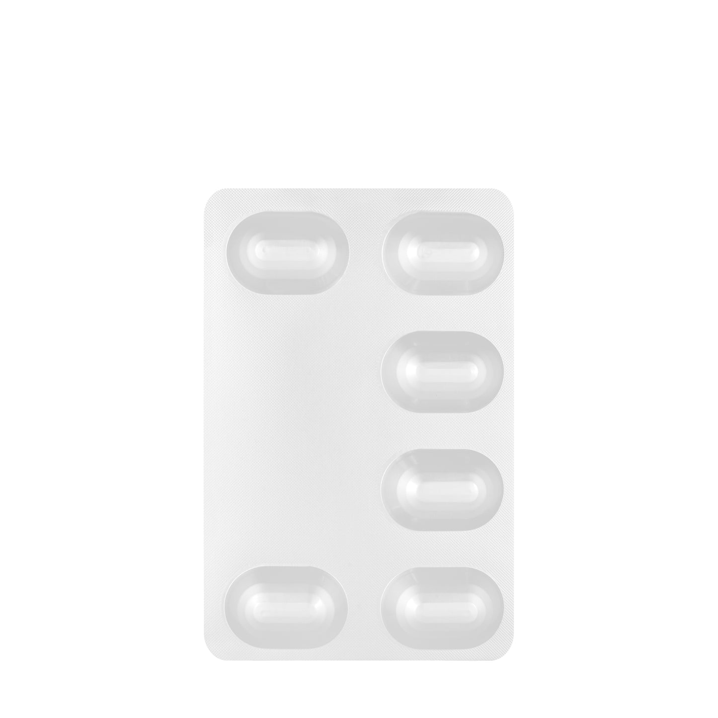 Xigduo Xr 5/500Mg 30Tablets