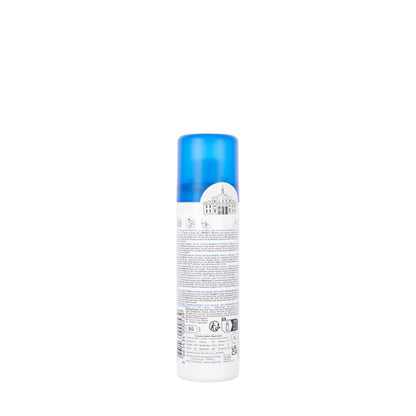 Uriage Eau Thermale Spray 50 ml