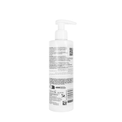Vichy Densi Thick shampoo 250 ml