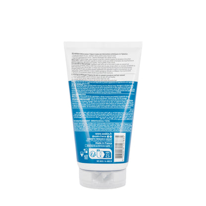 Soskin Body  Scrub 150 ml