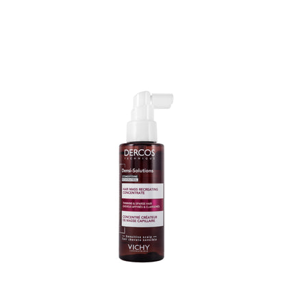 Vichy Dercos Densi solutions concentrate spray 100ml
