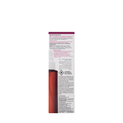 Vichy Dercos Densi solutions concentrate spray 100ml