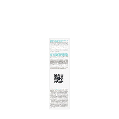 Uriage Hyseac 3-Regul Cream 40 ml
