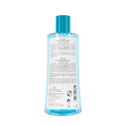 Avène Cleanance Micellar Water 400 Ml