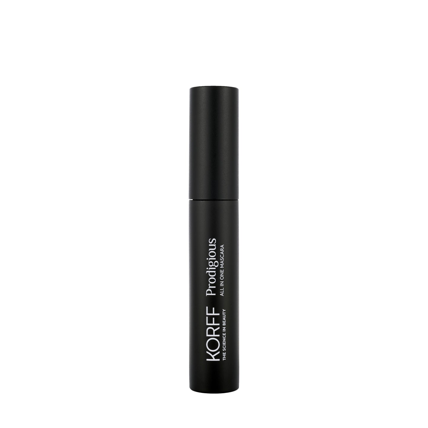 Korff Cure Makeup All In One Mascara 14Ml