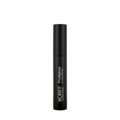 Korff Cure Makeup All In One Mascara 14Ml