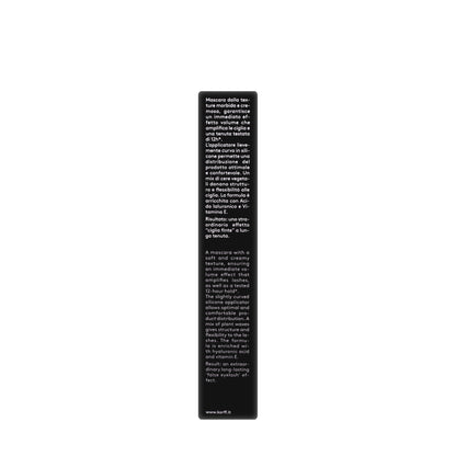 Korff Cure Makeup All In One Mascara 14Ml