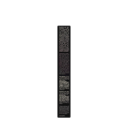 Korff Eye Pencil Black 1.1 Gm