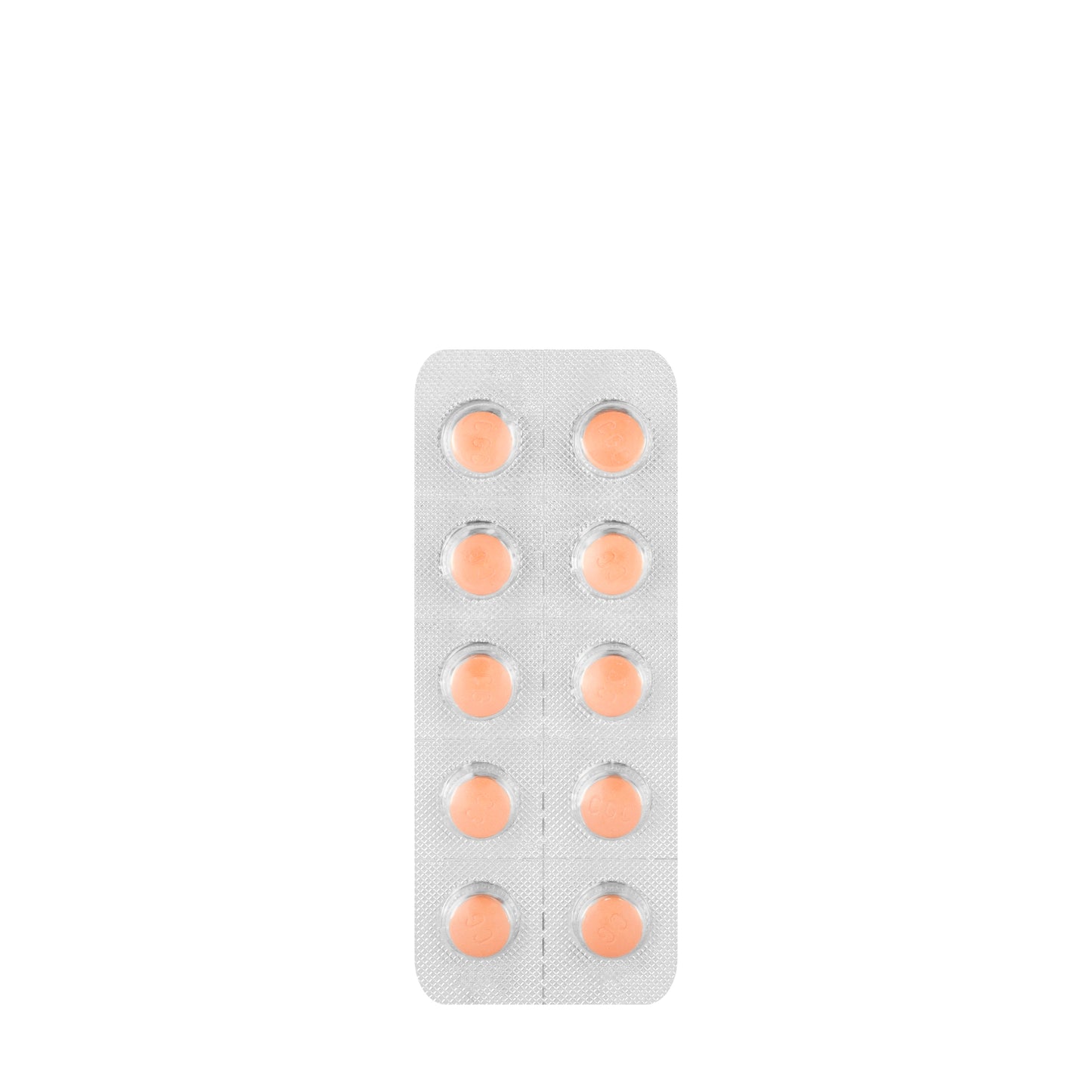 Voltaren 100Mg [Retard] 10 Tablets