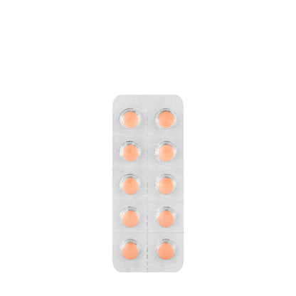 Voltaren 100Mg [Retard] 10 Tablets
