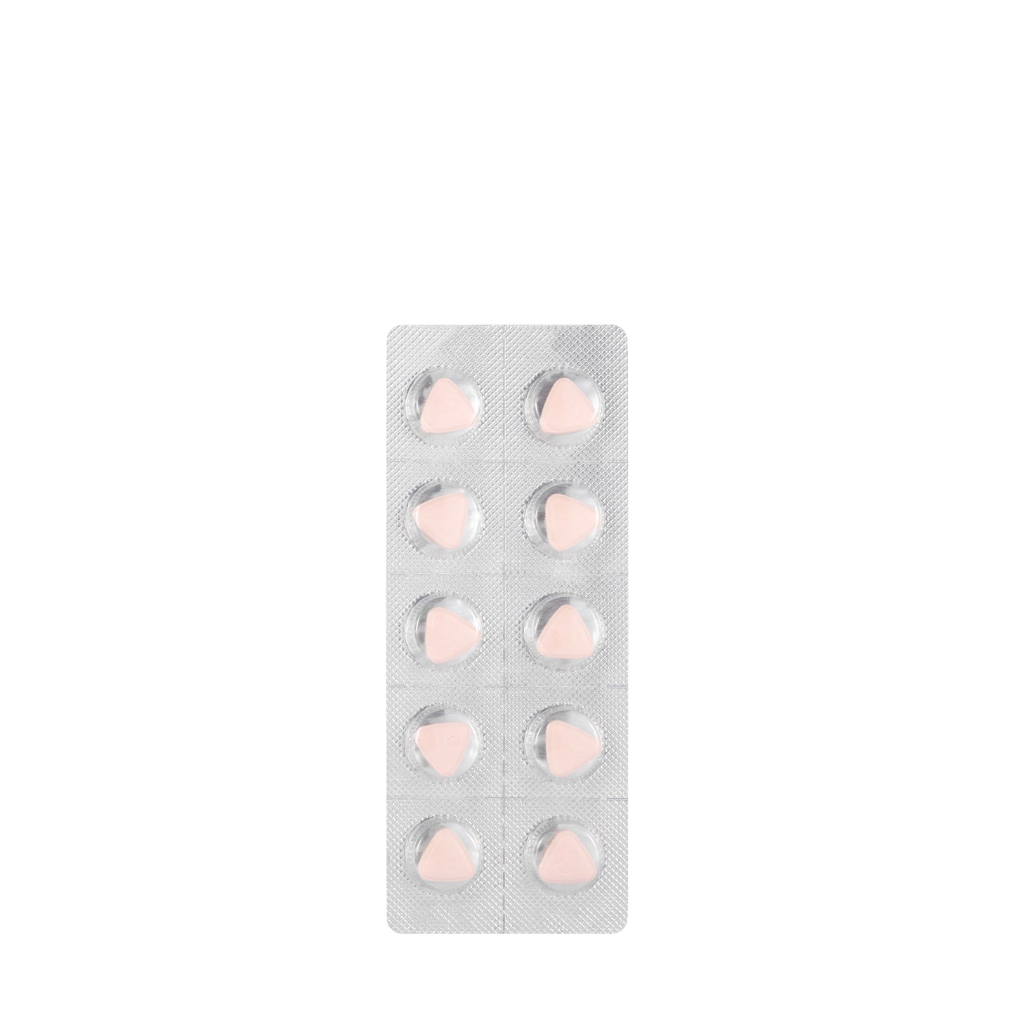 Voltaren [SR] 75Mg 10 Tablets