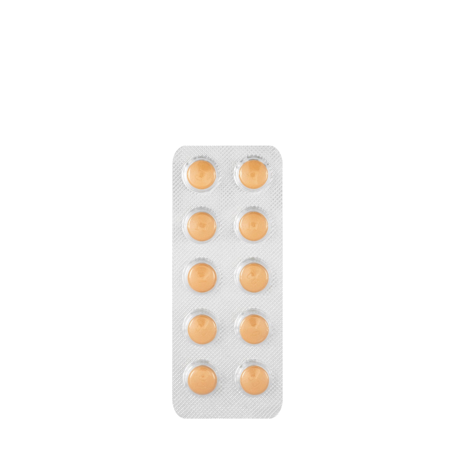 Voltaren 50Mg 20 Tablets