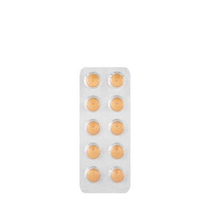 Voltaren 50Mg 20 Tablets