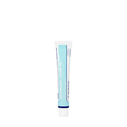 Warimazol 1% Derm Cream 20Gm