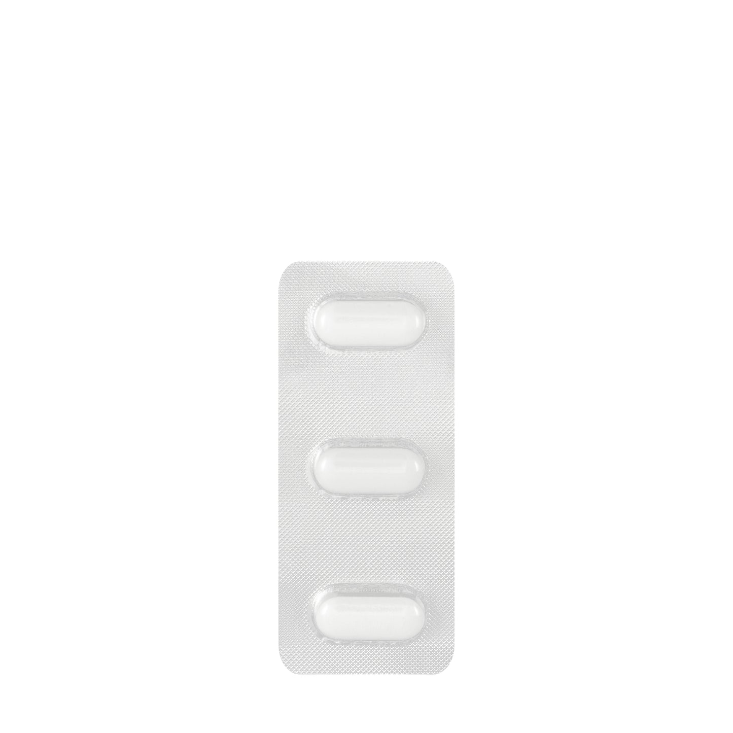 Warimazol 200Mg  3 Vaginal Tablets
