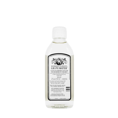 Woodwards Gripe Water 148Ml