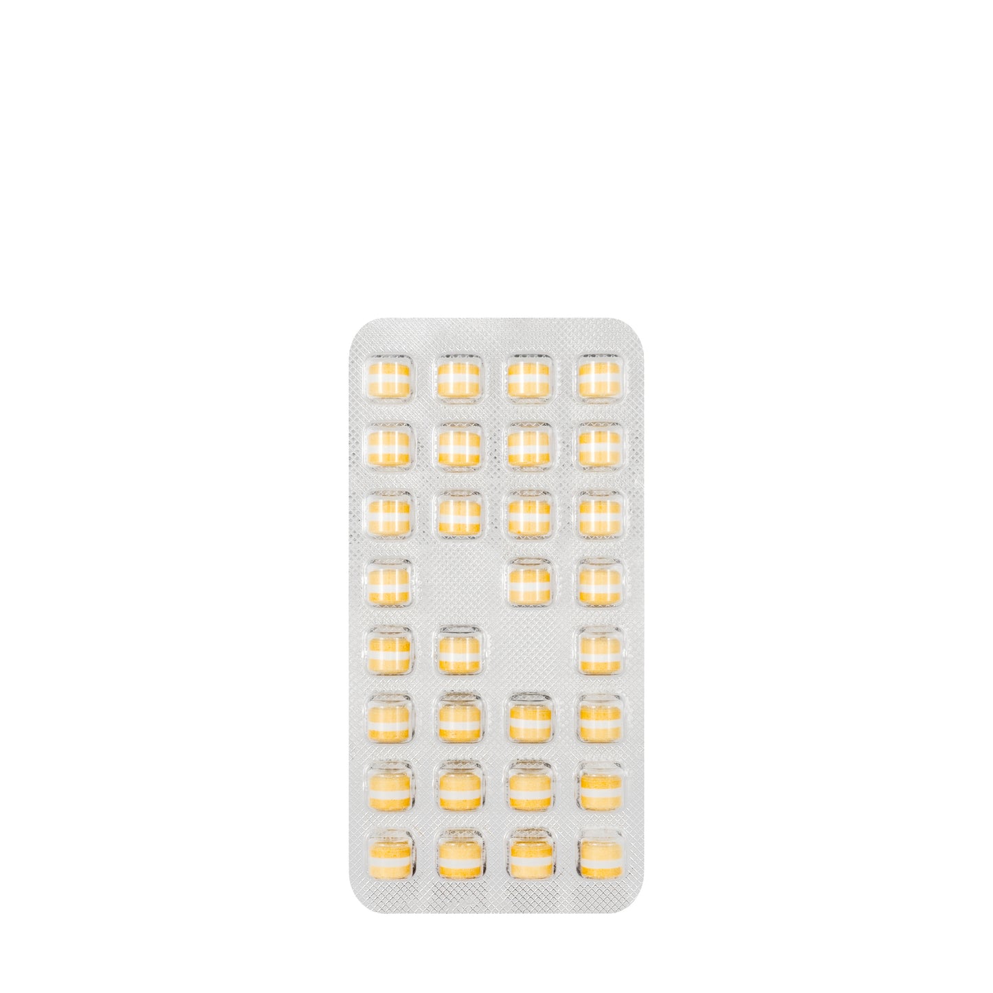 Xatral Xl 10Mg 30Tablets