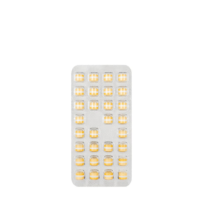 Xatral Xl 10Mg 30Tablets
